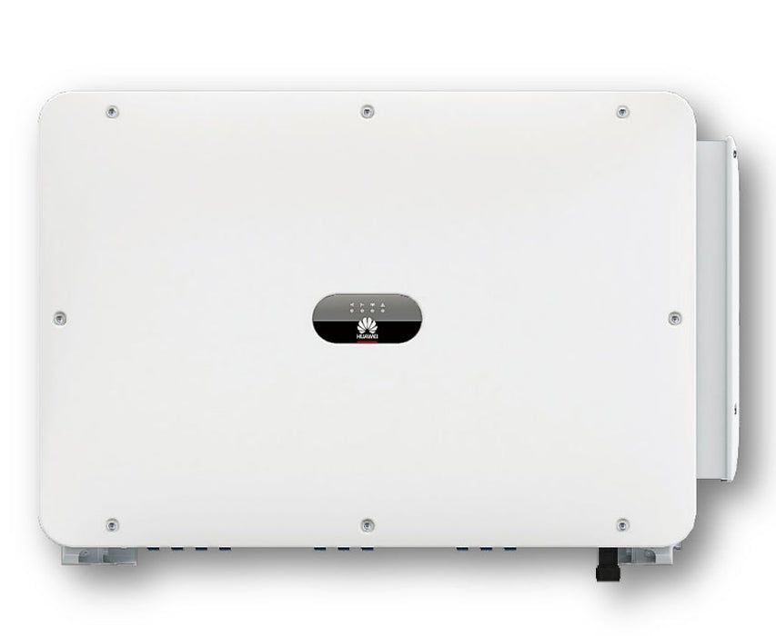 Huawei Inverter SUN2000-100KTL-M2 (AFCI) (100 kW) Commercial Three Phase - Индустриални трифазни инвертори<<<HUAWEI