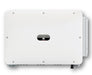 Huawei Inverter SUN2000-100KTL-M2 (AFCI) (100 kW) Commercial Three Phase - Индустриални трифазни инвертори<<<HUAWEI