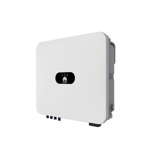 Huawei Inverter SUN2000-10KTL-LC0 Single Phase Residential - Монофазни инвертори<<<HUAWEI инвертори за фотоволтаични