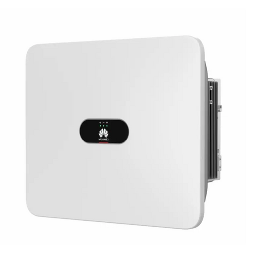 Huawei Inverter SUN2000-12KTL-M5 (13.2 kW)* Commercial Three Phase High Current - Индустриални трифазни