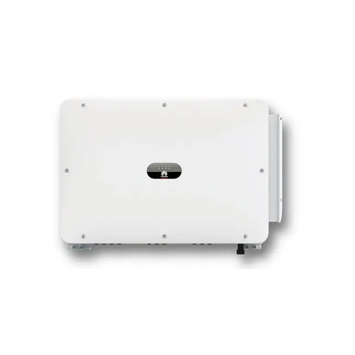 Huawei Inverter SUN2000-150KTL-MG0 (150 kW/400V) Commercial Three Phase - Индустриални трифазни инвертори<<<HUAWEI