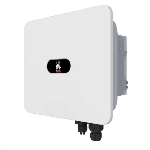 Huawei Inverter SUN2000-17K-MB0 Hybrid Three Phase - Индустриални хибридни инвертори<<<HUAWEI инвертори за