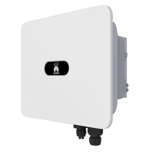 Huawei Inverter SUN2000-20K-MB0 Hybrid Three Phase - Индустриални хибридни инвертори<<<HUAWEI инвертори за