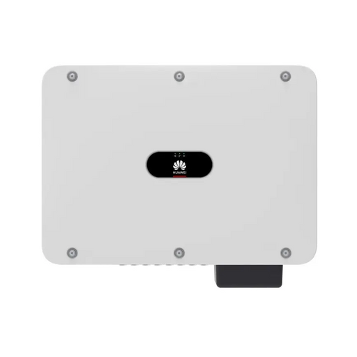 Huawei Inverter SUN2000-36KTL-M3 (40 kW)* Commercial Three Phase - Индустриални трифазни инвертори<<<HUAWEI инвертори