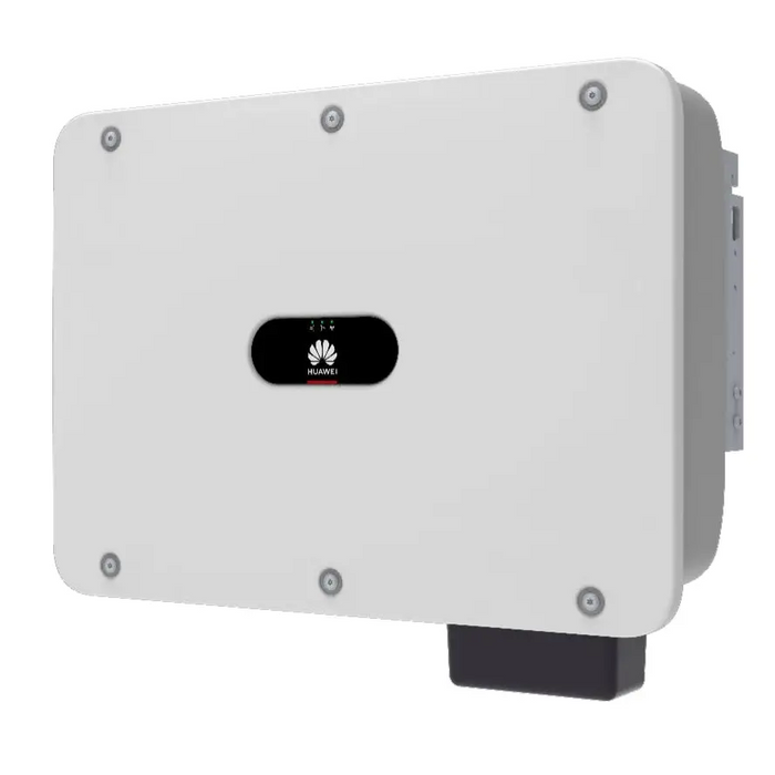 Huawei Inverter SUN2000-36KTL-M3 (40 kW)* Commercial Three Phase - Индустриални трифазни инвертори<<<HUAWEI инвертори