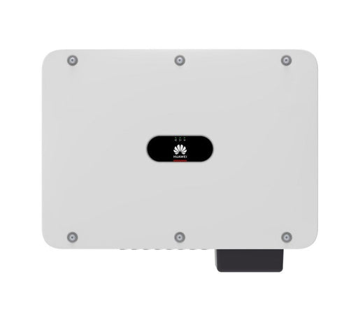 Huawei Inverter SUN2000-40KTL-M3 (44 kW)* Commercial Three Phase - Индустриални трифазни инвертори<<<HUAWEI инвертори