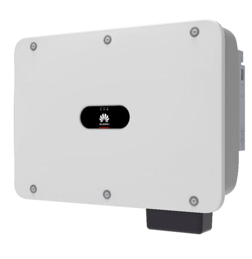 Huawei Inverter SUN2000-40KTL-M3 (44 kW)* Commercial Three Phase - Индустриални трифазни инвертори<<<HUAWEI инвертори