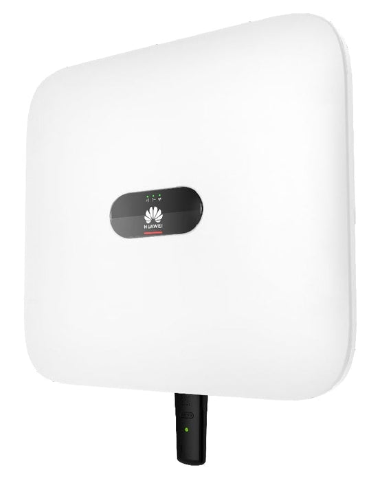 Huawei Inverter SUN2000-5KTL-M1 Three Phase Residential High Current - Трифазни инвертори<<<HUAWEI инвертори за