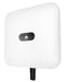 Huawei Inverter SUN2000-5KTL-M1 Three Phase Residential High Current - Трифазни инвертори<<<HUAWEI инвертори за