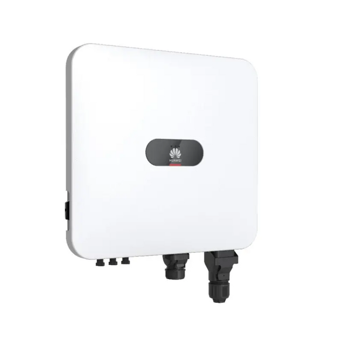 Huawei Inverter SUN2000-8K-MAP0 100% three-phase asymmetric load - Трифазни инвертори<<<HUAWEI инвертори за