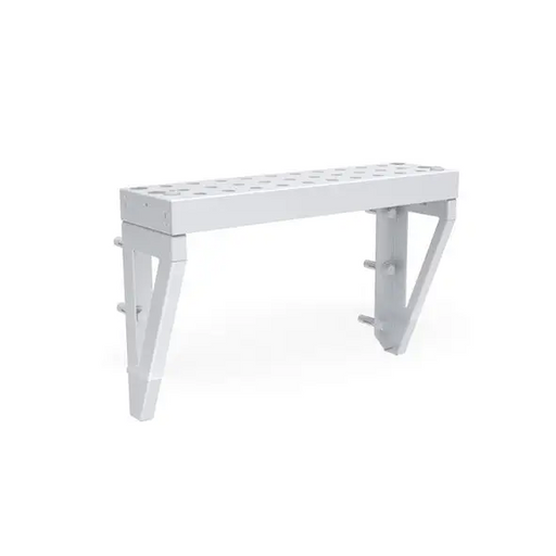 Huawei LUNA2000 Wall Mounting Bracket - Компоненти за инвертори<<<HUAWEI инвертори за фотоволтаични