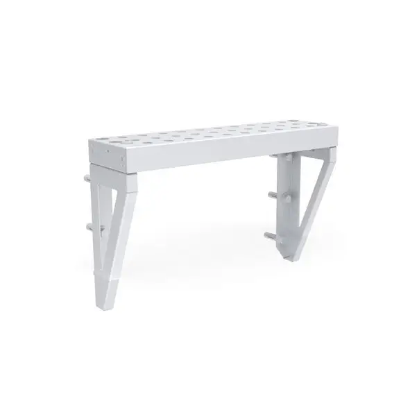 Huawei LUNA2000 Wall Mounting Bracket - Компоненти за инвертори<<<HUAWEI инвертори за фотоволтаични