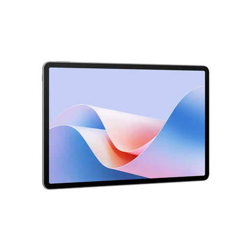 Huawei MatePad 11.5’’S,Tagore-W29GK 256GB/8GB,Space Gray,Channel,Internal Lithium Ion Battery*2/Without Charger