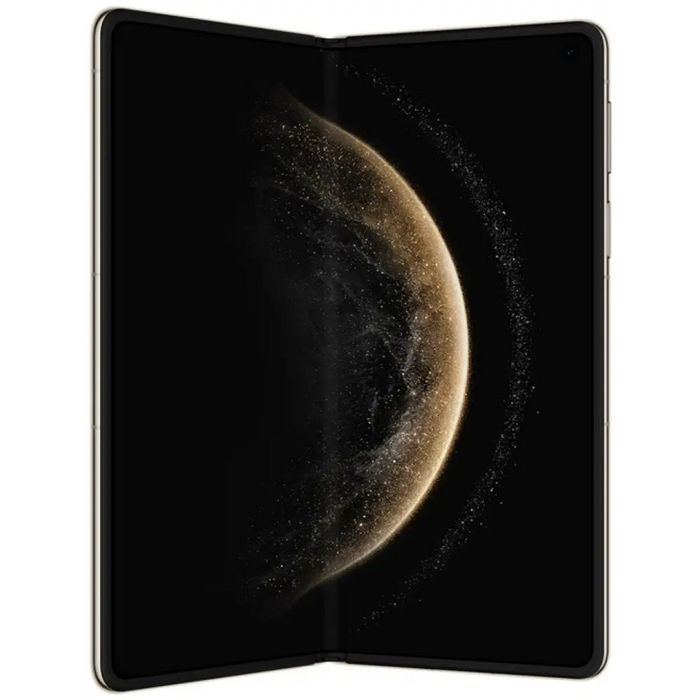 Huawei Matepad Mate X6 Icelan-L29C Red - Смартфони<<<Телефони и таблети<<<TechMart&&&Smartphone<<<HUAWEI Mobile