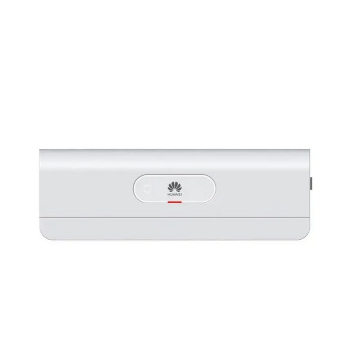 Huawei Power module LUNA2000-10KW-C1 - Компоненти за инвертори<<<HUAWEI инвертори за фотоволтаични