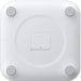 Huawei Scale 3 Dobby-B19 Smart Body Fat Scale Smart Health Monitoring Elegant White - Accessories<<<HUAWEI Mobile