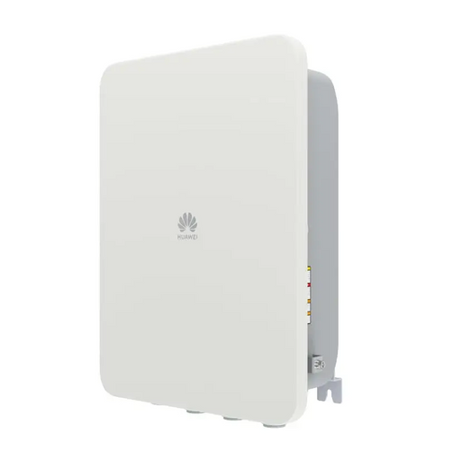 Huawei SmartGuard-63A-S0 - Компоненти за инвертори<<<HUAWEI инвертори за фотоволтаични системи<<<HUAWEI<<<PolyComp