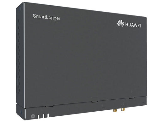 Huawei SmartLogger3000A03 (with MBUS) - Компоненти за индустриални инвертори<<<HUAWEI инвертори за фотоволтаични
