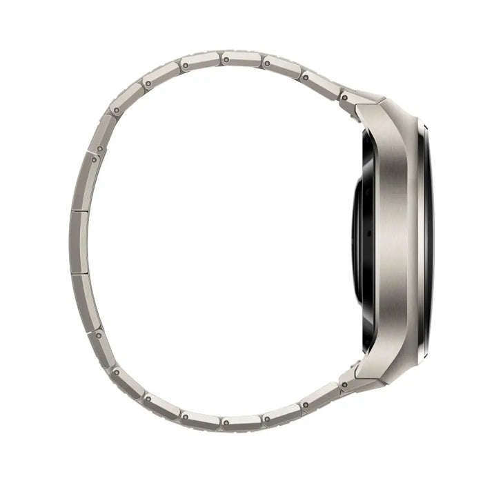 Huawei Watch 4 Pro Medes-L19M 1.5’’ Amoled 466x466 PPI 310 2G e-sim Dual - band GNSS BT5.2 BR + BLE 5ATM 780mAh