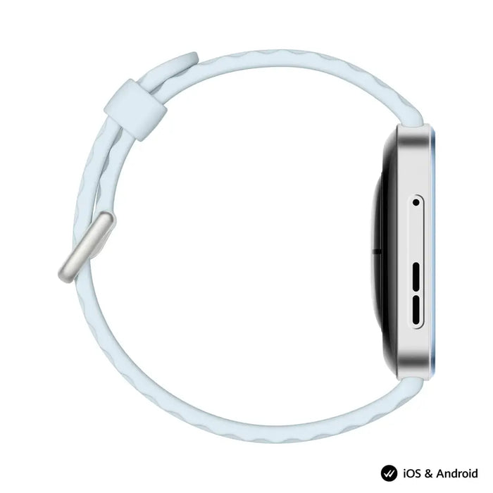 Huawei Watch Fit 4 pro Seiya-B29F Blue - Watches<<<HUAWEI Mobile Phones<<<HUAWEI<<<PolyComp&&&Електроника Телефони и