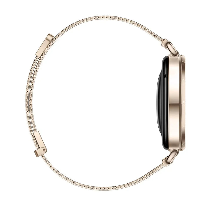 Huawei Watch GT6 Konsu-B19M Millanese + Huawei FreeBuds SE 3 ULC-CT020 Black - Watches<<<HUAWEI Mobile