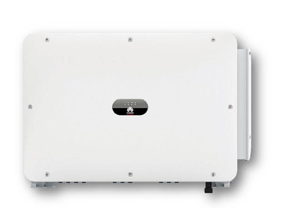Huawei Inverter SUN2000-115KTL-M2 (115 kW) Commercial Three Phase