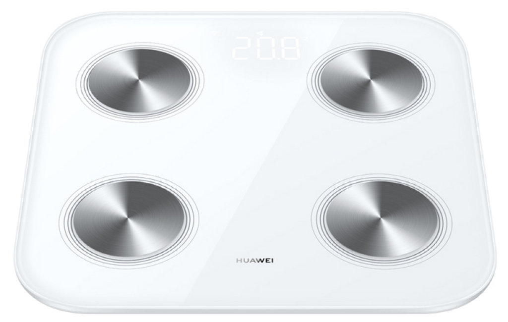 Huawei SCALE 3 BT DOBBY-B19 Scale
