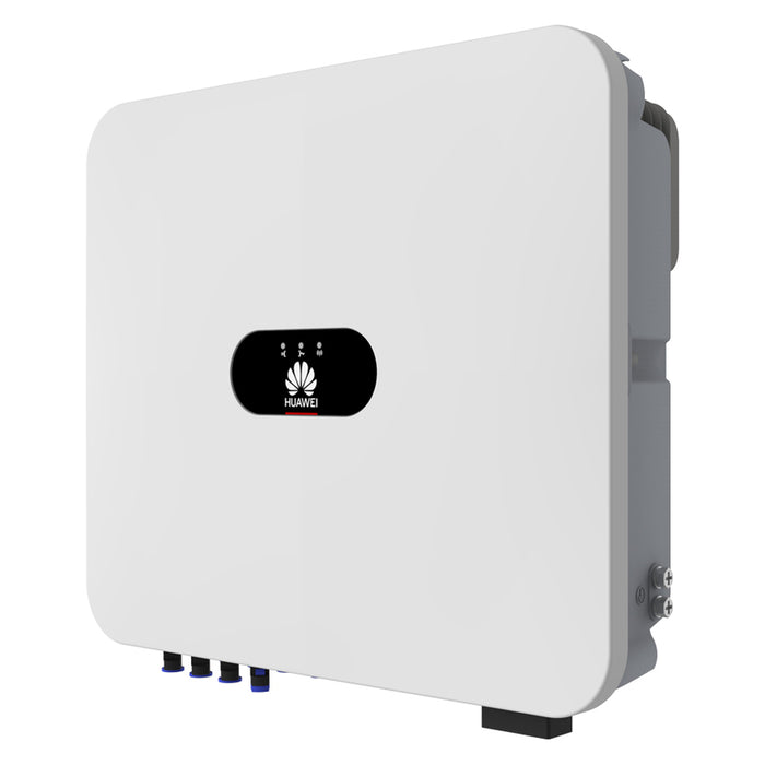 SINGLE PHASE INVERTER 10KW HUAWEI SUN2000-10K-LC0