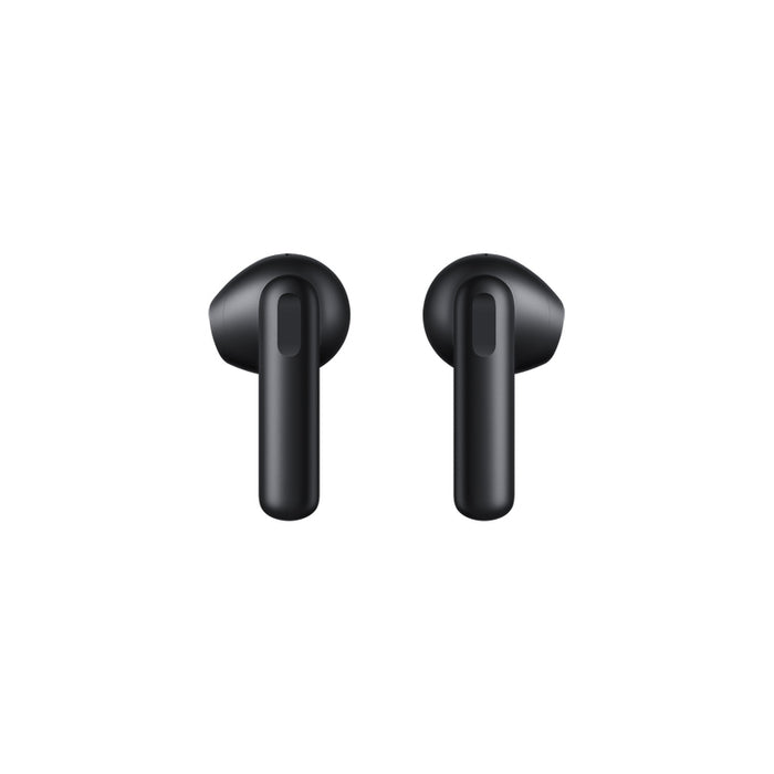 Headphones Huawei FreeBuds SE 2 Black