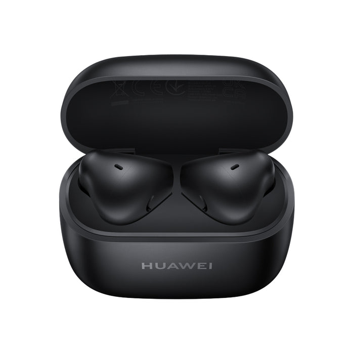 Headphones Huawei FreeBuds SE 2 Black