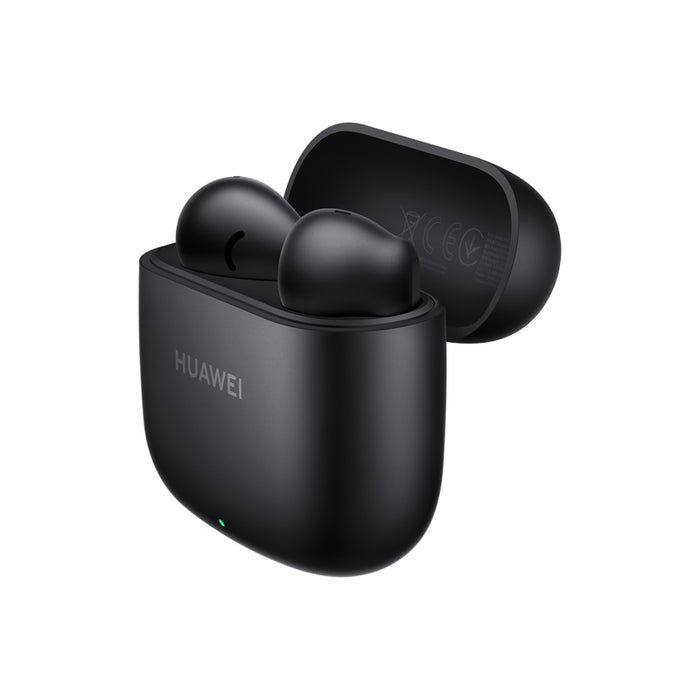 Headphones Huawei FreeBuds SE 2 Black