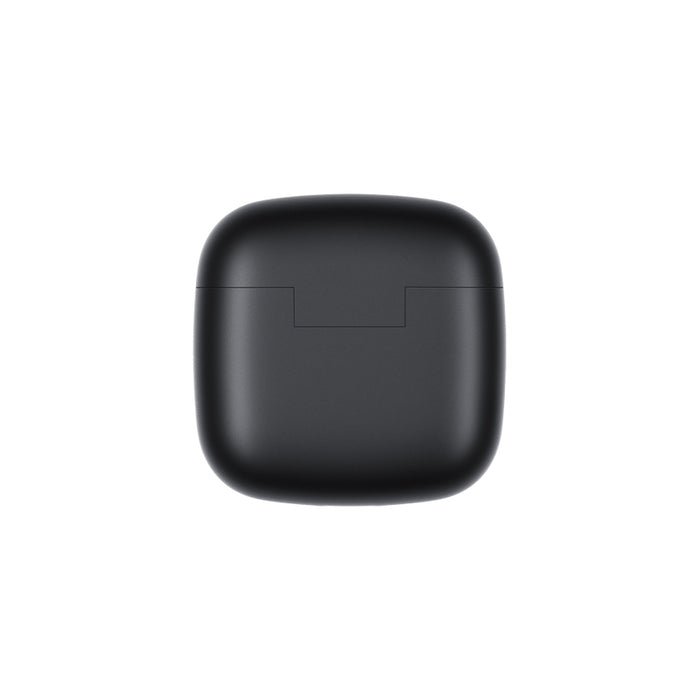 Headphones Huawei FreeBuds SE 2 Black