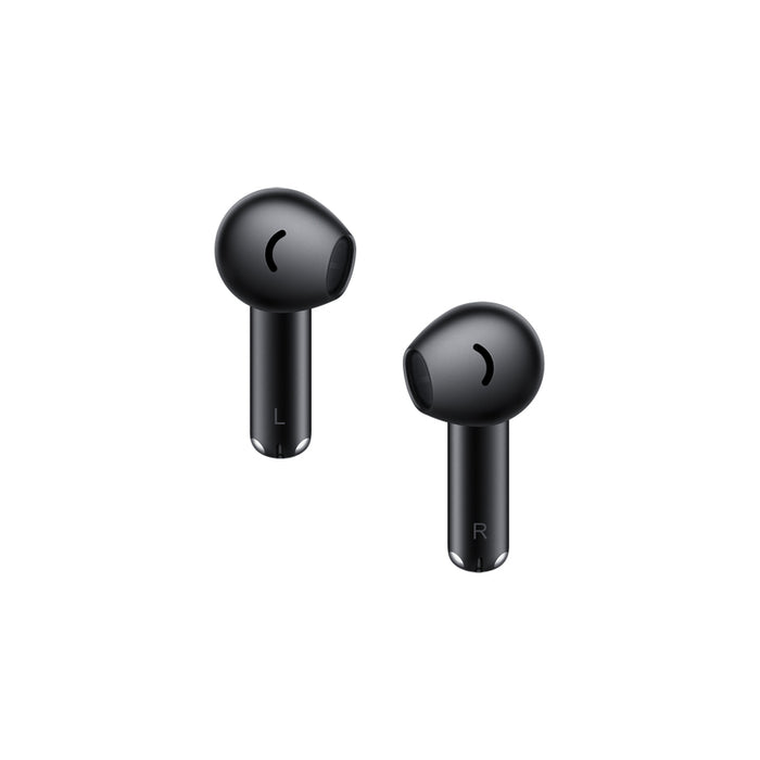 Headphones Huawei FreeBuds SE 2 Black