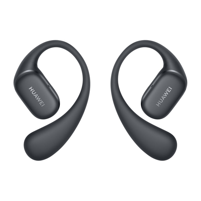 Huawei FreeArc Moose-T00 Black