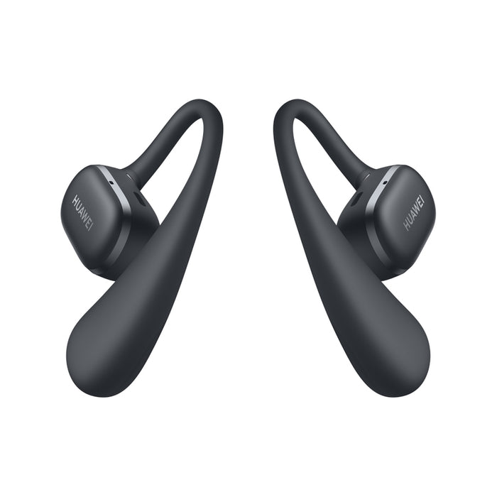 Huawei FreeArc Moose-T00 Black