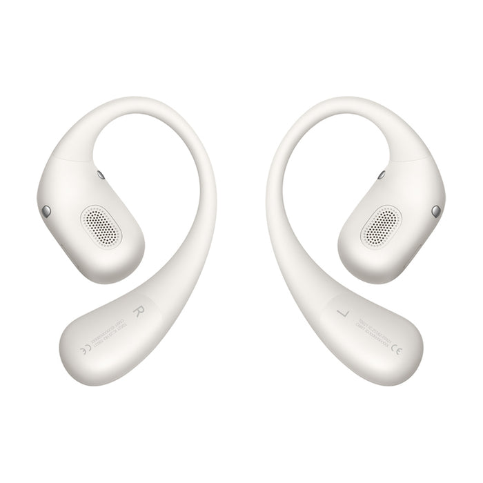 Huawei FreeArc Moose-T00 Grey