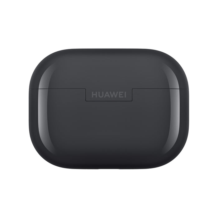 Huawei FreeBuds SE 4, BT 5.4, IP54, ANC, TWS, Black EU