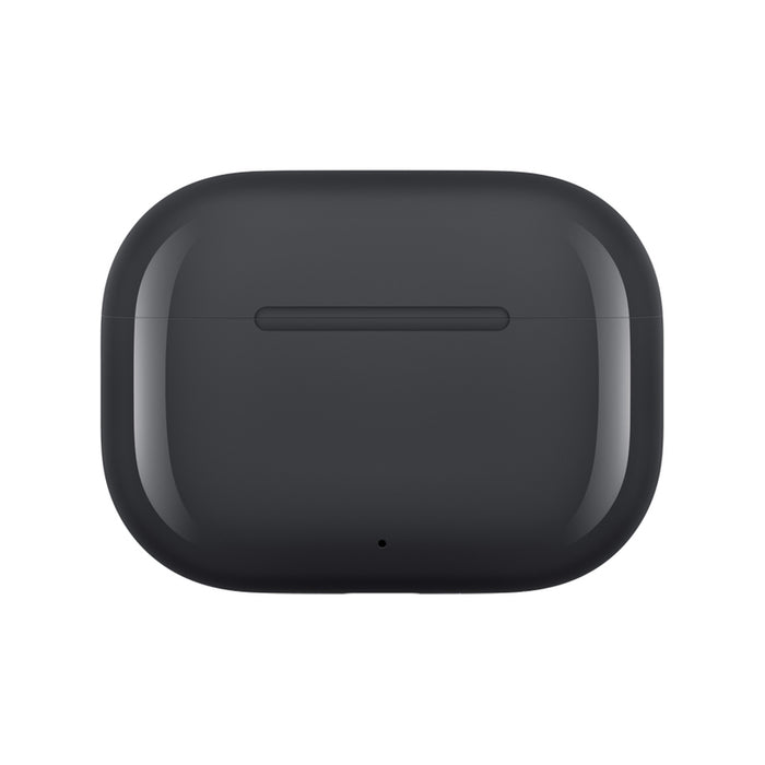 Huawei FreeBuds SE 4, BT 5.4, IP54, ANC, TWS, Black EU