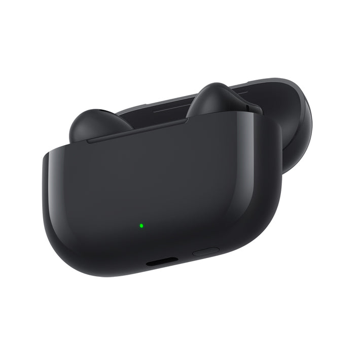 Huawei FreeBuds SE 4, BT 5.4, IP54, ANC, TWS, Black EU