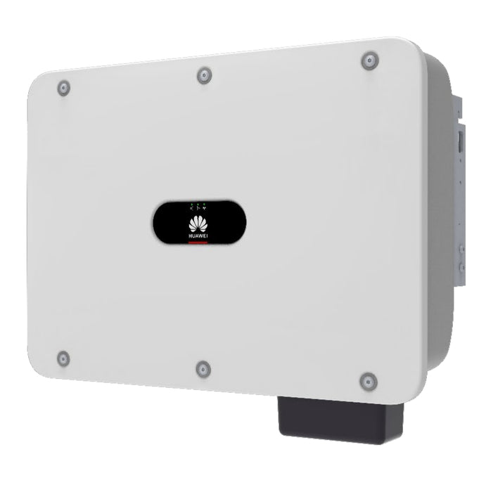Huawei Inverter SUN2000-36KTL-M3 (40 kW)* Commercial Three Phase