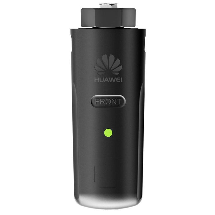 Huawei 4G Dongle Without SIM card