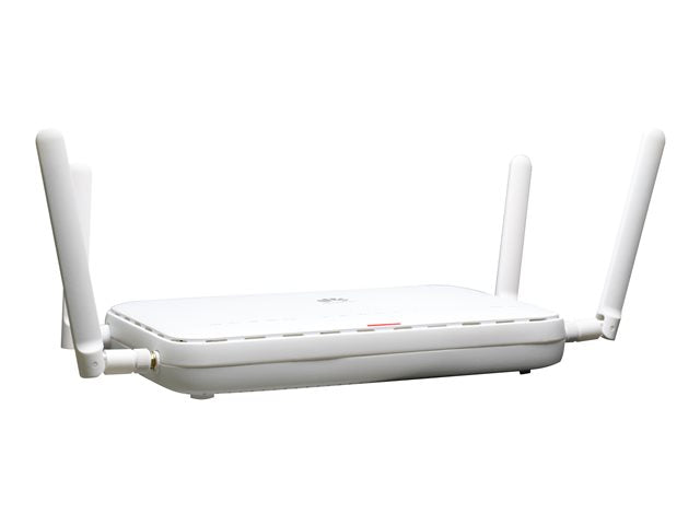 HUAWEI 50010564-001 AR617VW-LTE4EA 1xGE COMBO WAN 4xGE LAN 1xVDSL2 2xFXS 1xUSB 2.0 1xLTE Wi-Fi 2.4G+5G