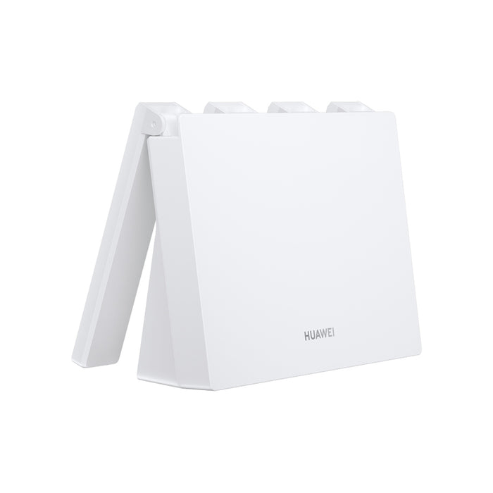 ROUTER HUAWEI BE3 WUKUN-BE32 Dual-band, WI-FI 7, Gigabit