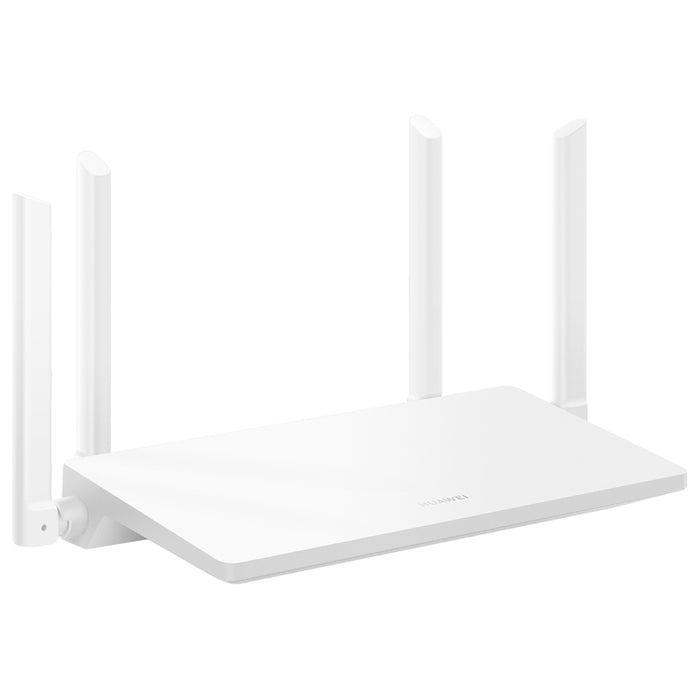 Huawei AX1 Wi-Fi Router WS5203-20