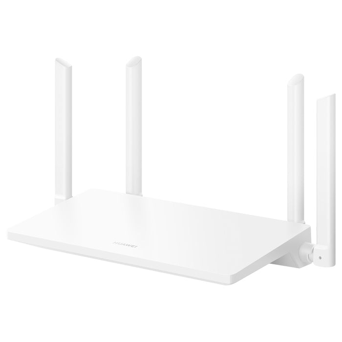 Huawei AX2 NEW Wi-Fi Router WS7001-22