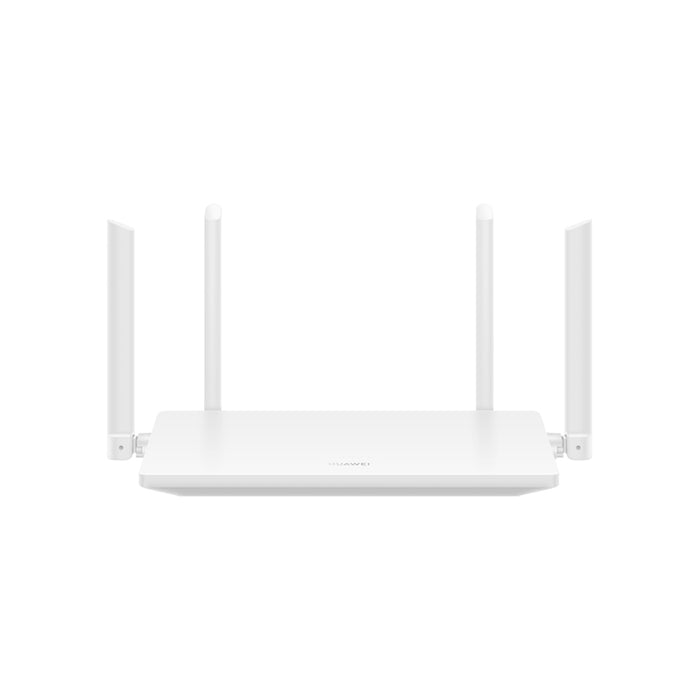 Huawei AX2 NEW Wi-Fi Router WS7001-22