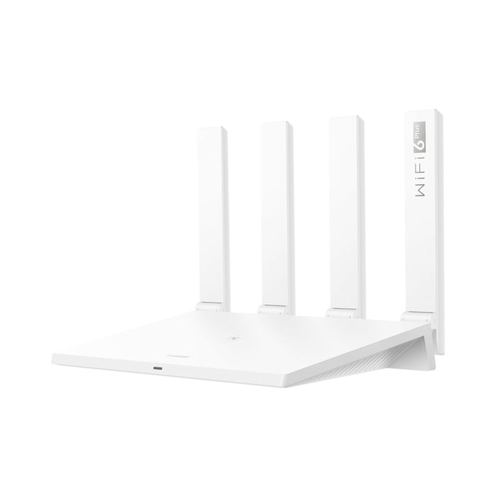 Huawei AX3 Wi-Fi Router WS7100-25