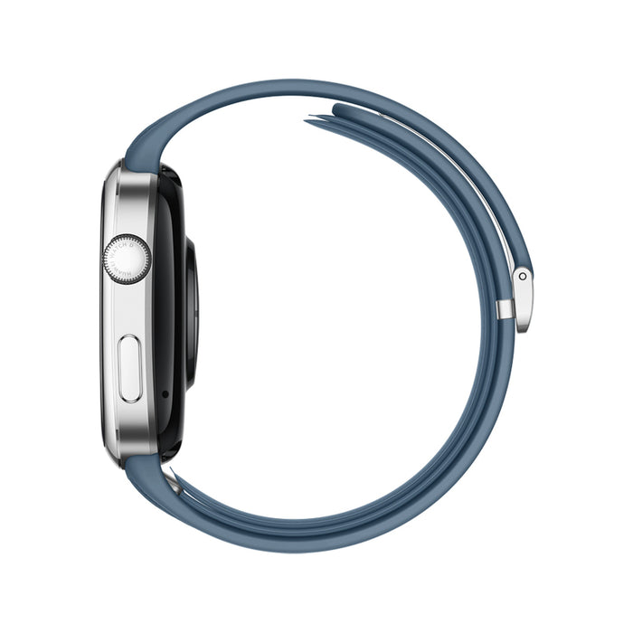 Huawei Watch D2 Luca-B29 Blue