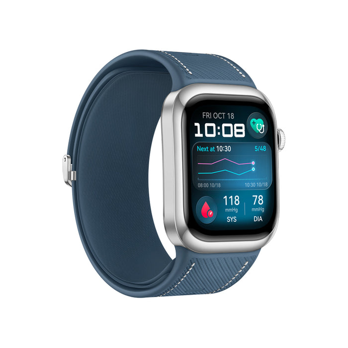 Huawei Watch D2 Luca-B29 Blue
