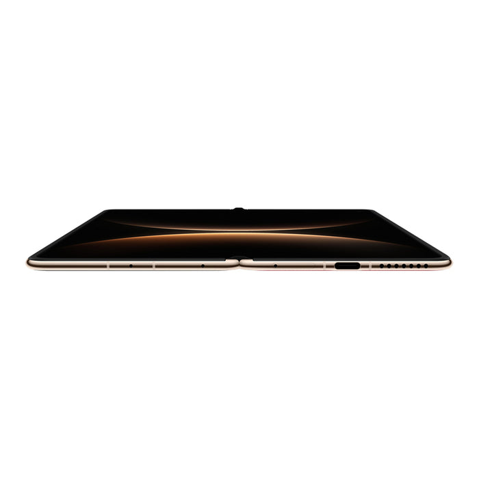 Smartphone GSM HUAWEI Mate X7 Nebula Red 8.00 ", 512 GB, RAM 16 GB, 50+50+40 MP